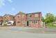 Falna Crescent, TAMWORTH