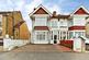 Morland Avenue, Croydon, CR0