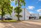Gatwick Road, Crawley RH10