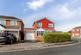 Leicester Close, Wallsend, NE28