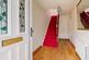 Leicester Close, Wallsend, NE28 photo 2