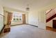 Leicester Close, Wallsend, NE28 photo 3