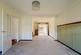 Leicester Close, Wallsend, NE28 photo 4