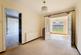 Leicester Close, Wallsend, NE28 photo 5