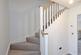 at Kinion Heights, Plot 63, Richard Synge Way AB21 photo 4