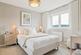 at Kinion Heights, Plot 63, Richard Synge Way AB21 photo 5