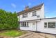 Elizabeth Avenue, Barry, CF62