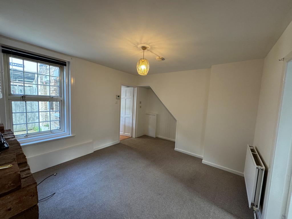Apartment in Bournemouth, Boscombe - View 4