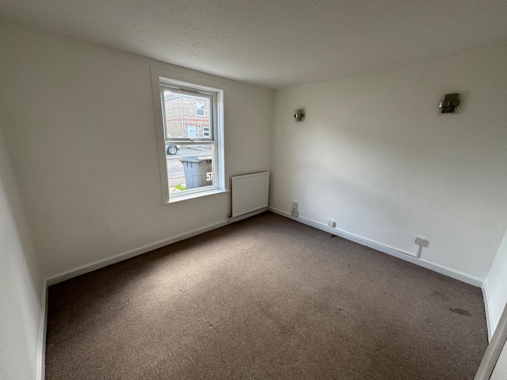 Apartment in Bournemouth, Boscombe - View 5