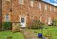 Lower Chapel Court, South Horrington Village, Wells