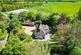 Tindon End, Great Sampford CB10