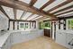 Tindon End, Great Sampford CB10 photo 2