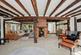 Tindon End, Great Sampford CB10 photo 3
