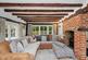 Tindon End, Great Sampford CB10 photo 4