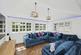 Tindon End, Great Sampford CB10 photo 5