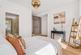 Nevern Square, SW5 photo 3