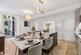 Nevern Square, SW5