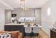 Nevern Square, SW5 photo 5
