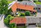 Elderton Lane, Antingham, North Walsham photo 2