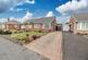 Roachburn Road, Newcastle Upon Tyne NE5