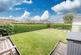 Roachburn Road, Newcastle Upon Tyne NE5 photo 2