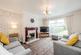 Roachburn Road, Newcastle Upon Tyne NE5 photo 3