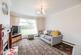 Roachburn Road, Newcastle Upon Tyne NE5 photo 4
