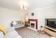 Roachburn Road, Newcastle Upon Tyne NE5 photo 5