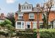 Ingleside Grove, Blackheath, London, SE3