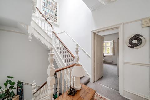 3 bedroom flat for sale, Ingleside Grove, Blackheath, London, SE3