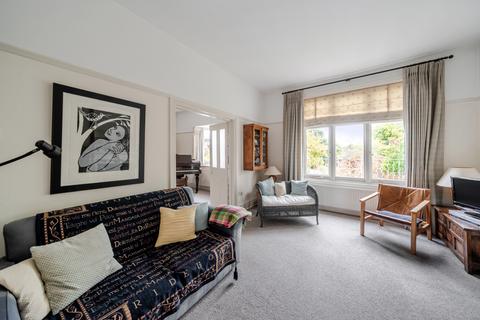 3 bedroom flat for sale, Ingleside Grove, Blackheath, London, SE3
