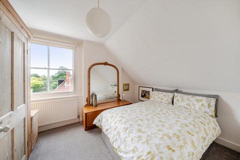 3 bedroom flat for sale, Ingleside Grove, Blackheath, London, SE3