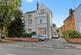 13 Avenue Road, Leamington Spa, Warwickshire, CV31 3PG