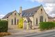 Swinton, Malton