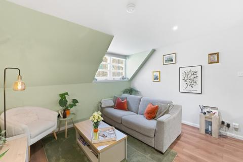 1 bedroom flat for sale, 9/15 Henderson Place, Stockbridge, Edinburgh, EH3