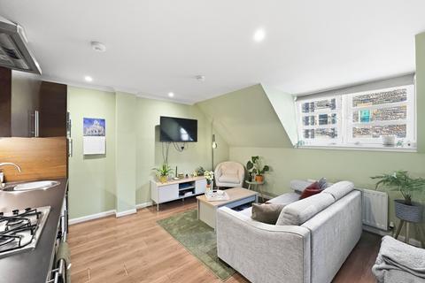 1 bedroom flat for sale, 9/15 Henderson Place, Stockbridge, Edinburgh, EH3