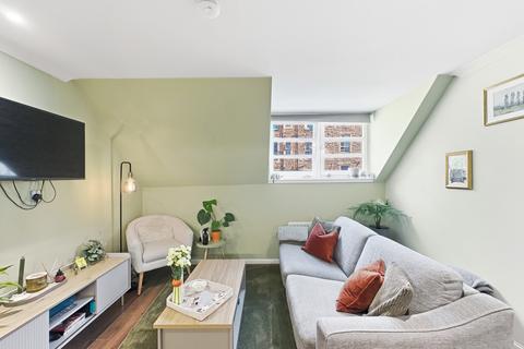 1 bedroom flat for sale, 9/15 Henderson Place, Stockbridge, Edinburgh, EH3
