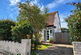 Windsor Road, Selsey