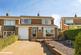 Bryn Mor Drive, Flint, CH6