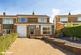 Bryn Mor Drive, Flint, CH6 photo 2