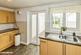 Bryn Mor Drive, Flint, CH6 photo 4