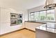 Farleton Close, Weybridge, Surrey, KT13 photo 2