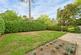 Farleton Close, Weybridge, Surrey, KT13 photo 4