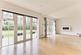 Farleton Close, Weybridge, Surrey, KT13 photo 5