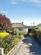Rectory Close, Broadmayne, Dorchester, Dorset, DT2