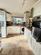Rectory Close, Broadmayne, Dorchester, Dorset, DT2 photo 2