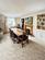 Rectory Close, Broadmayne, Dorchester, Dorset, DT2 photo 3