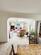Rectory Close, Broadmayne, Dorchester, Dorset, DT2 photo 4