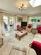 Rectory Close, Broadmayne, Dorchester, Dorset, DT2 photo 5