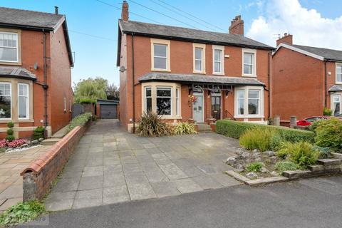 4 bedroom semi-detached house for sale, Paris, Ramsgreave, Blackburn, Lancashire, BB1
